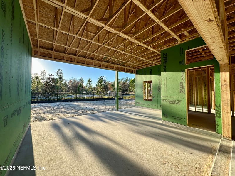 38 Blue River Dr, St Augustine, FL 32092