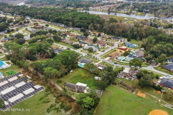 7113 Tonga Dr, Jacksonville, FL 32216