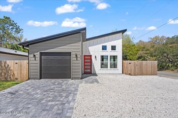 800 9th St, St Augustine, FL 32084