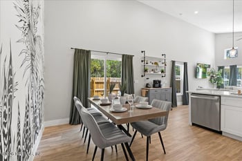 800 9th St, St Augustine, FL 32084