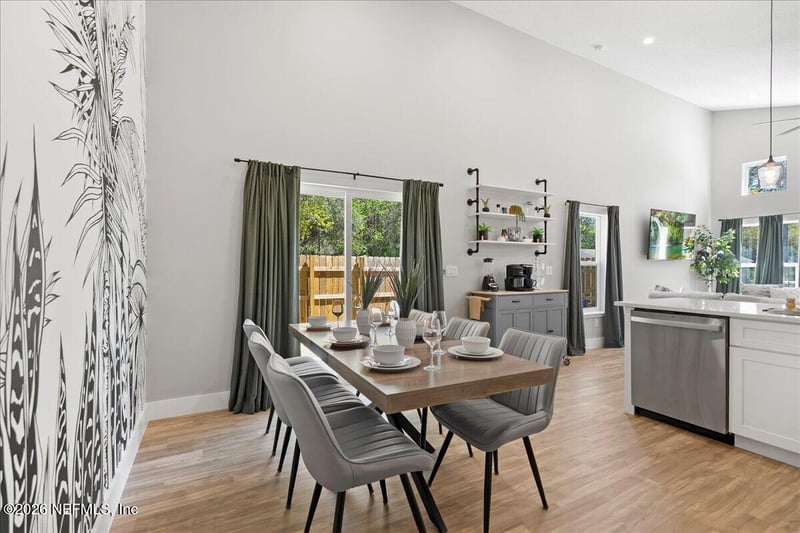 800 9th St, St Augustine, FL 32084