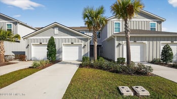 127 Pomona Way, St Augustine, FL 32095