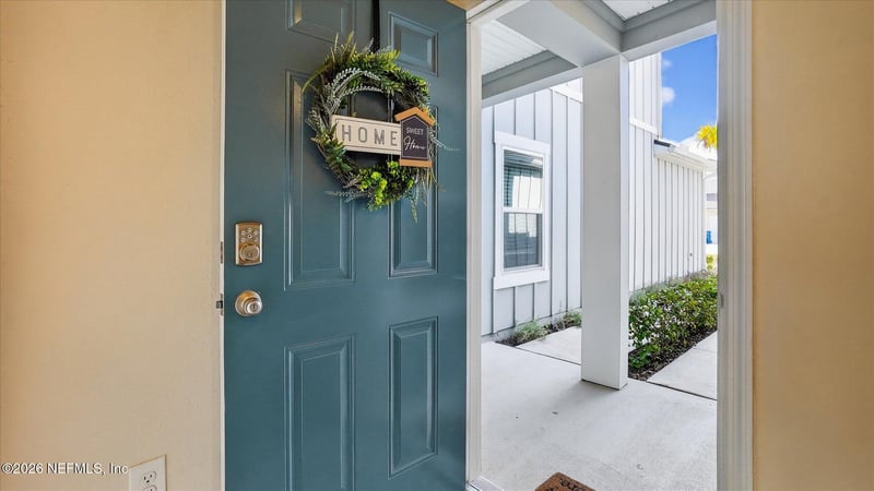 127 Pomona Way, St Augustine, FL 32095