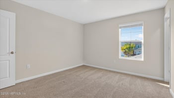 127 Pomona Way, St Augustine, FL 32095