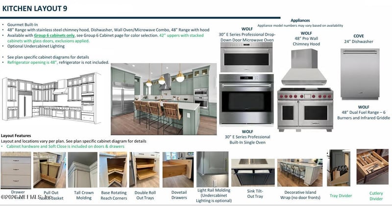 54 Skyward Dr, St Johns, FL 32259