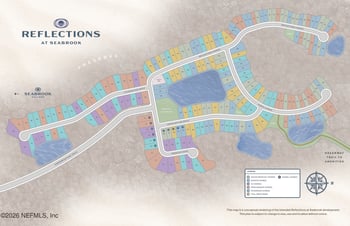 137 Owenlee Dr, Ponte Vedra, FL 32081