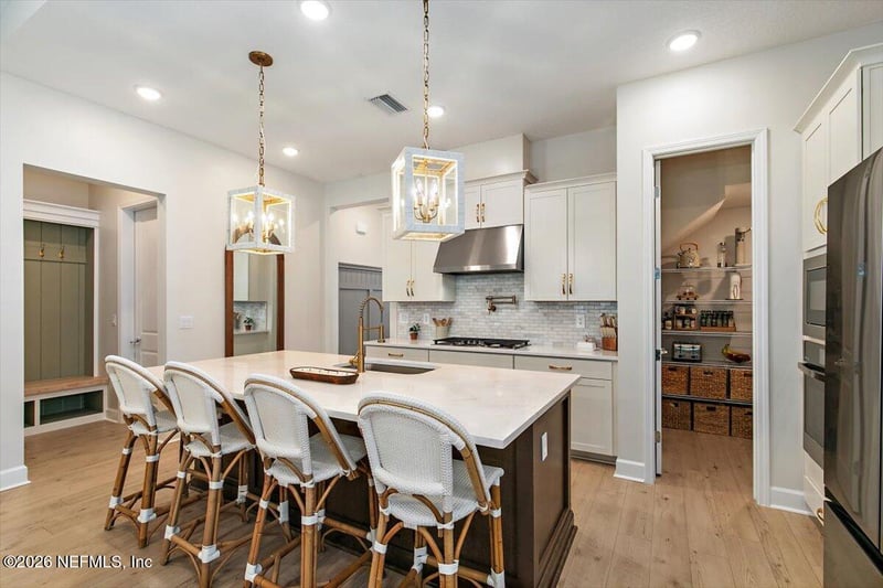 268 Somerville Dr, Ponte Vedra, FL 32081