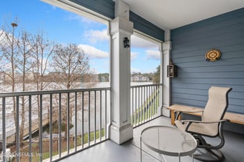 8550 Touchton Rd #1034, Jacksonville, FL 32216