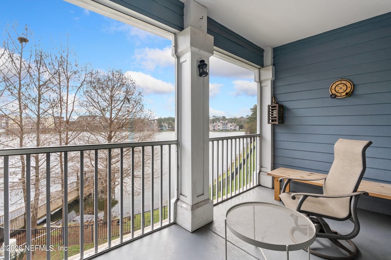 8550 Touchton Rd #1034, Jacksonville, FL 32216