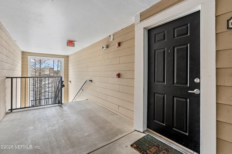 8550 Touchton Rd #1034, Jacksonville, FL 32216