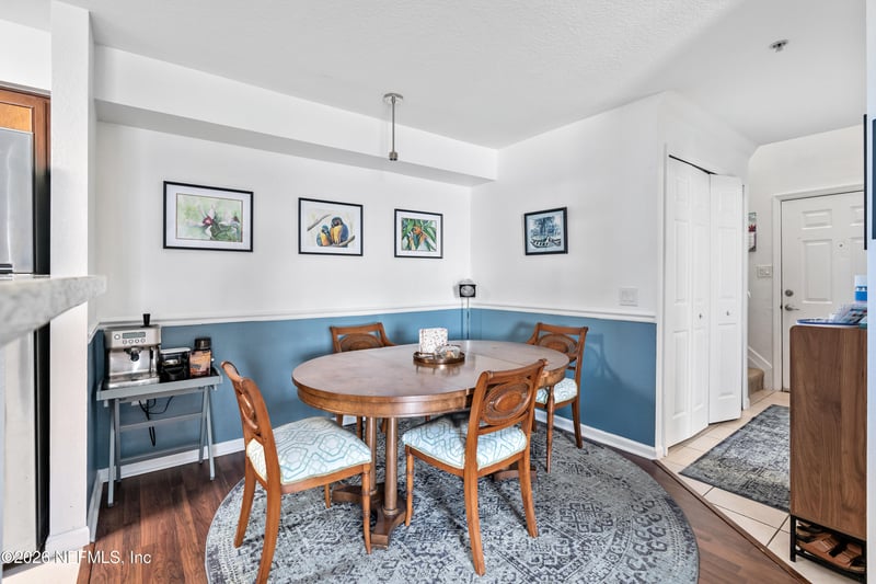 8550 Touchton Rd #1034, Jacksonville, FL 32216