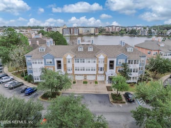 8550 Touchton Rd #1034, Jacksonville, FL 32216