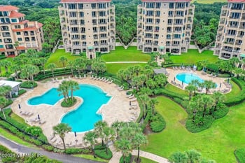 1676 Sea Dunes Pl, Fernandina Beach, FL 32034