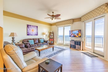 1676 Sea Dunes Pl, Fernandina Beach, FL 32034