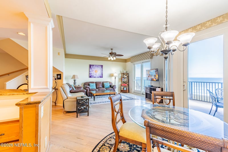 1676 Sea Dunes Pl, Fernandina Beach, FL 32034