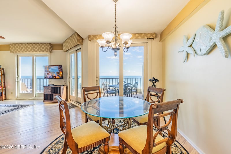 1676 Sea Dunes Pl, Fernandina Beach, FL 32034