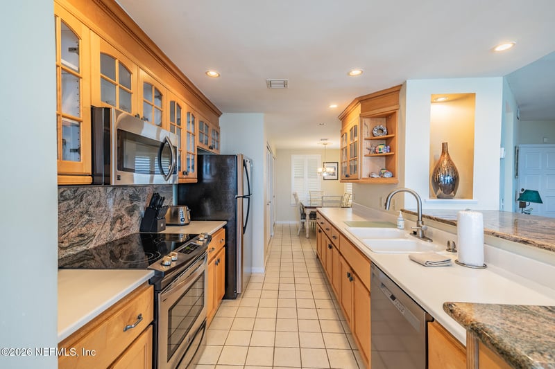 1676 Sea Dunes Pl, Fernandina Beach, FL 32034