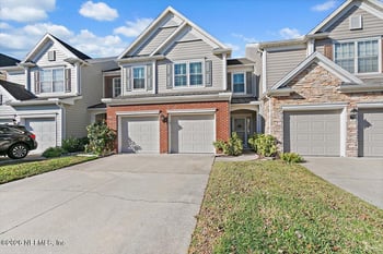 11036 Castlemain Cir, Jacksonville, FL 32256