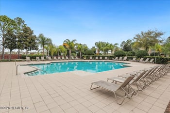 11036 Castlemain Cir, Jacksonville, FL 32256