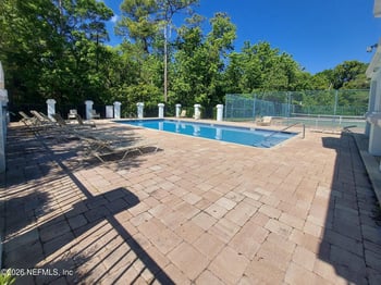 3834 Open Creek Ct, Jacksonville, FL 32224