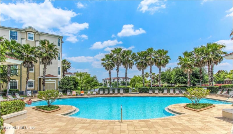 7801 Point Meadows Dr #1108, Jacksonville, FL 32256