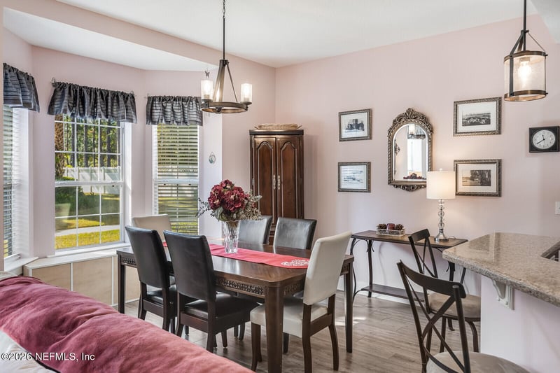 625 Oakleaf Plantation Pw #312, Orange Park, FL 32065