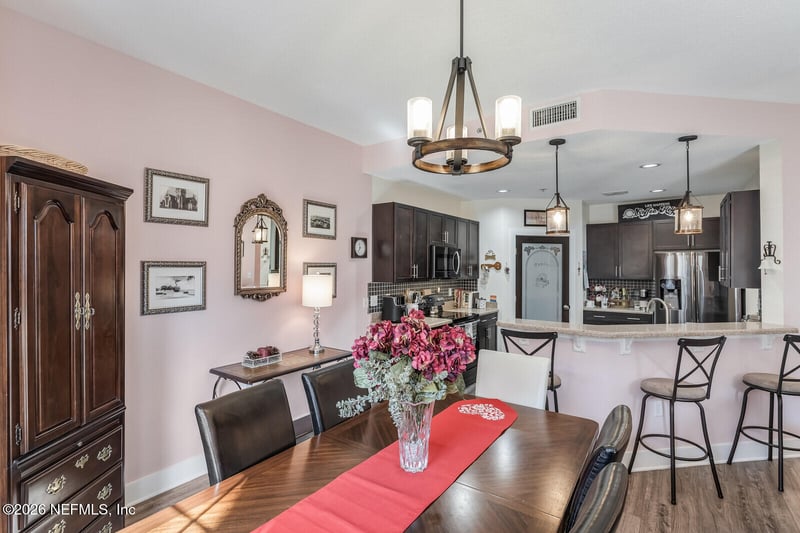 625 Oakleaf Plantation Pw #312, Orange Park, FL 32065