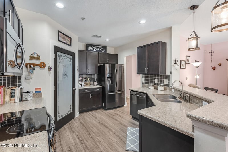 625 Oakleaf Plantation Pw #312, Orange Park, FL 32065