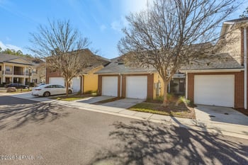 625 Oakleaf Plantation Pw #312, Orange Park, FL 32065