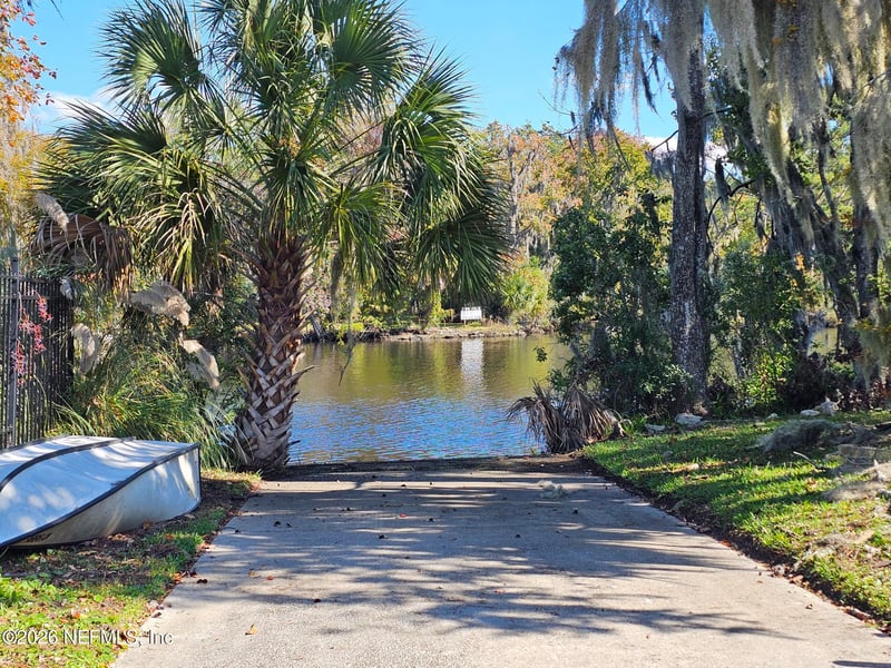 5615 San Juan Ave #407, Jacksonville, FL 32210