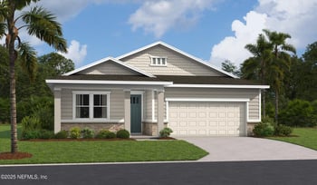 96131 Carrera Way, Fernandina Beach, FL 32034