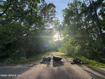 120 Monte St, Jacksonville, FL 32254