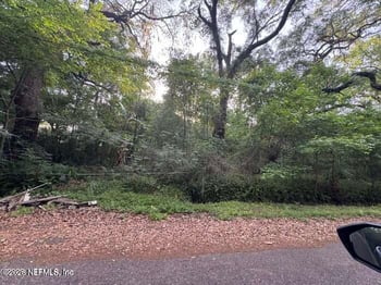 120 Monte St, Jacksonville, FL 32254