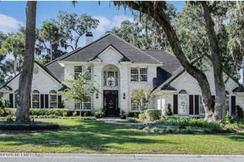 192 Twelve Oaks Ln, Ponte Vedra Beach, FL 32082