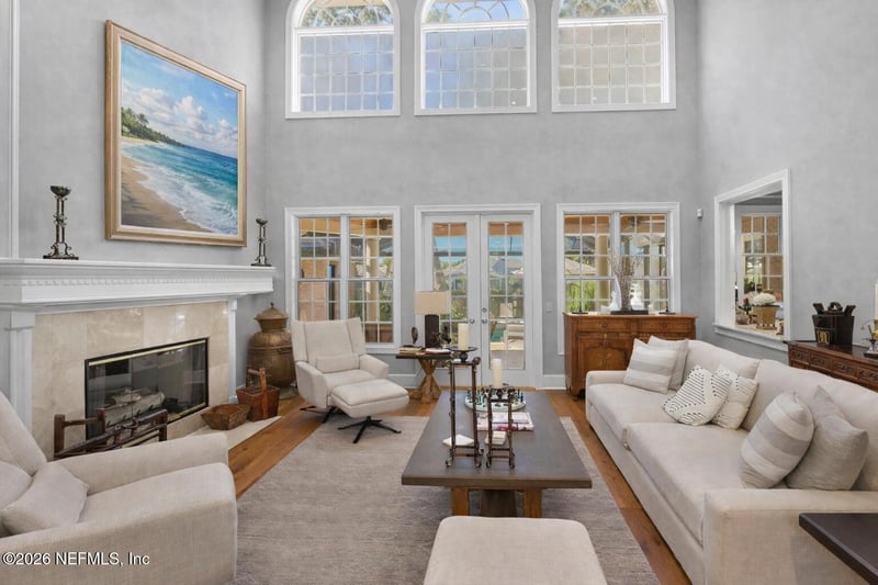 192 Twelve Oaks Ln, Ponte Vedra Beach, FL 32082