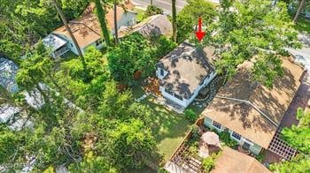 4625 Post St, Jacksonville, FL 32205