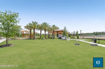 9989 Element Rd, Jacksonville, FL 32256