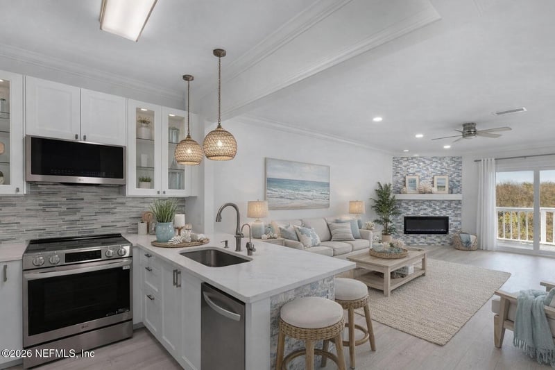 624 Ponte Vedra Blvd #C8, Ponte Vedra Beach, FL 32082