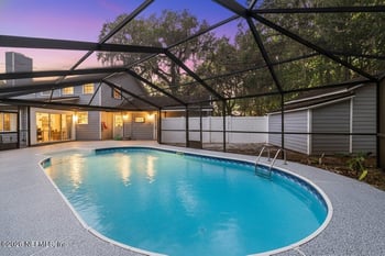 328 Ridge Dr, Fleming Island, FL 32003