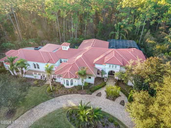 205 Sophia Ter, St Augustine, FL 32095