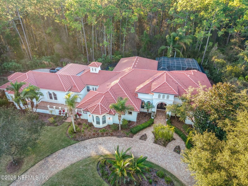 205 Sophia Ter, St Augustine, FL 32095