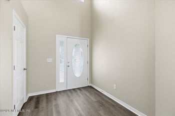 7652 Vandalay Dr, Jacksonville, FL 32244