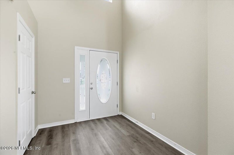 7652 Vandalay Dr, Jacksonville, FL 32244