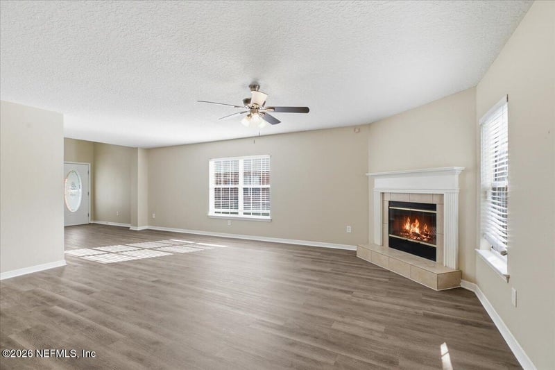 7652 Vandalay Dr, Jacksonville, FL 32244