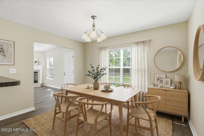 7652 Vandalay Dr, Jacksonville, FL 32244