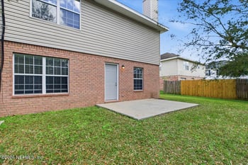 7652 Vandalay Dr, Jacksonville, FL 32244