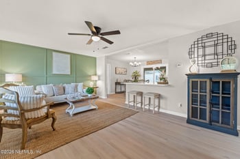 2455 Seaway St, Jacksonville, FL 32233