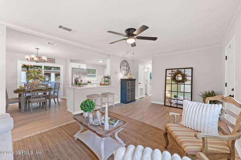 2455 Seaway St, Jacksonville, FL 32233