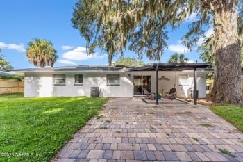 2455 Seaway St, Jacksonville, FL 32233