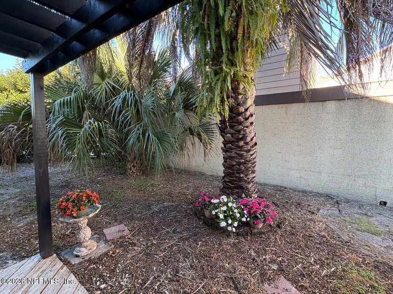 3411 Waverly Dock Rd, Jacksonville, FL 32223